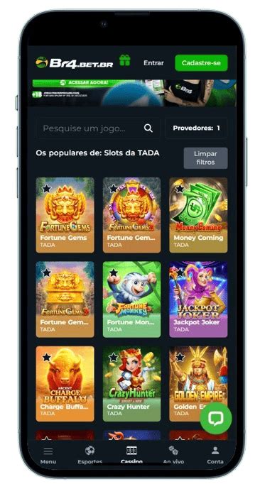 Melhores Sites de Apostas com Free Bet no Quênia 2024 - Ganhe Bônus