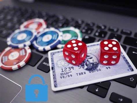 Betgold Brasil: Bônus Exclusivo e Melhores Odds em Apostas